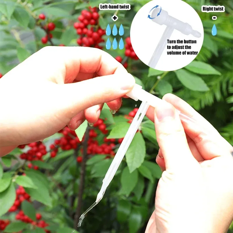 Otomatik Güneş Enerjisi Damla  - Smart Garden System incelemesi ve fiyatı