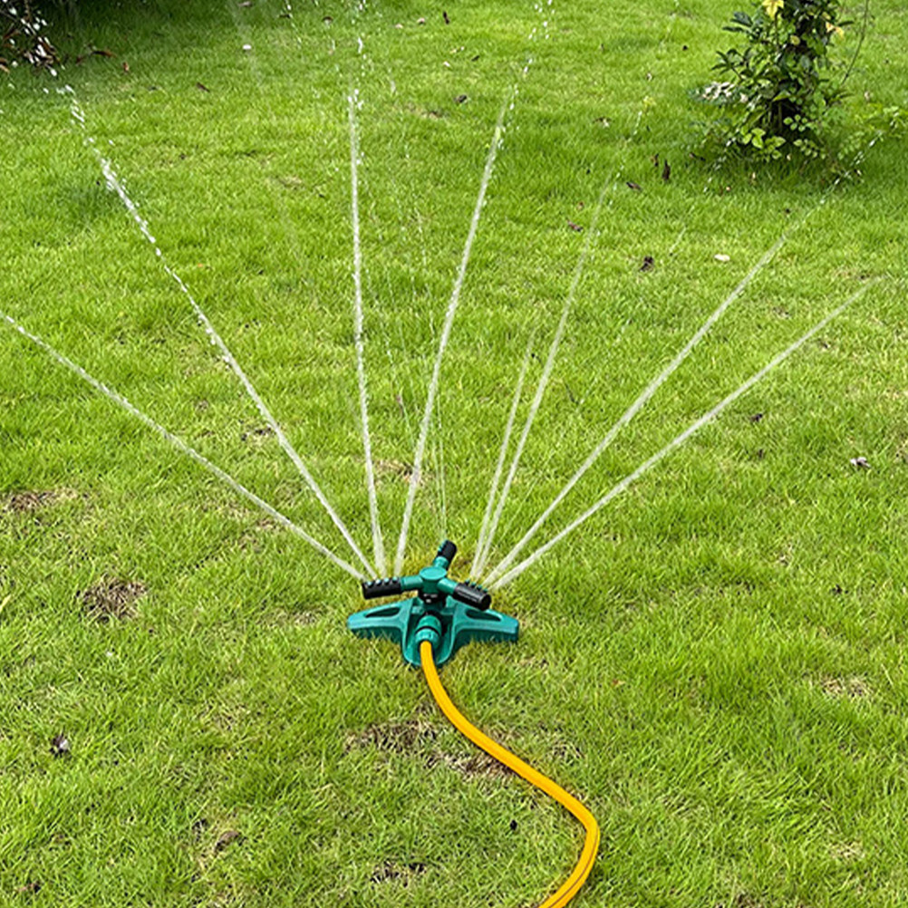 1 adet otomatik su püskürtücü, - Automatic Watering incelemesi ve fiyatı