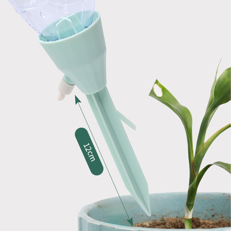 Otomatik Damla Sulama Sistemi  - Smart Garden Kit incelemesi ve fiyatı