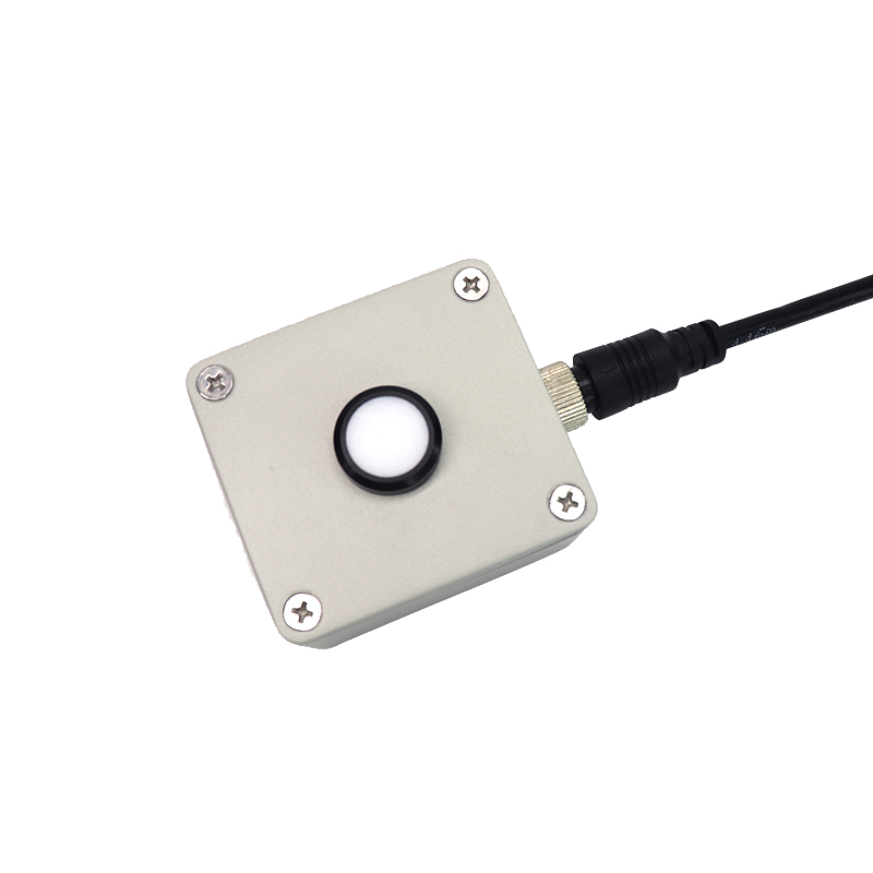 RY-CZW Fotovoltaik Enerji Sant - Plant Sensor incelemesi ve fiyatı