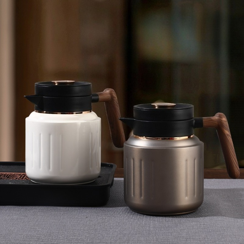 1000ML Yüksek Kaliteli Akıllı  - Smart Pot incelemesi ve fiyatı